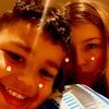 molly_s103